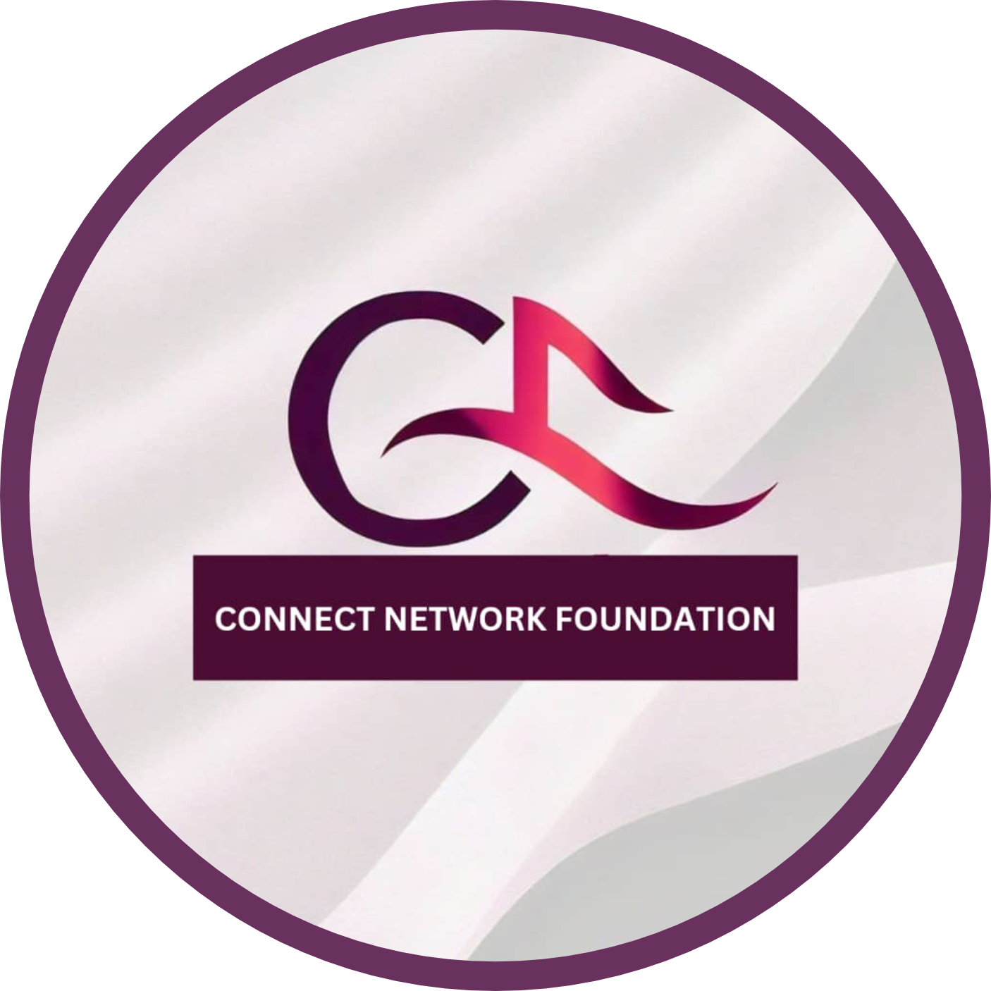Connect Network Foundation